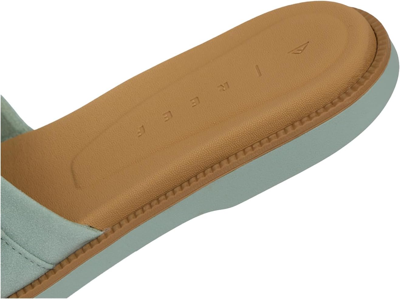 REEF Womens Sandals, Sunny Emma