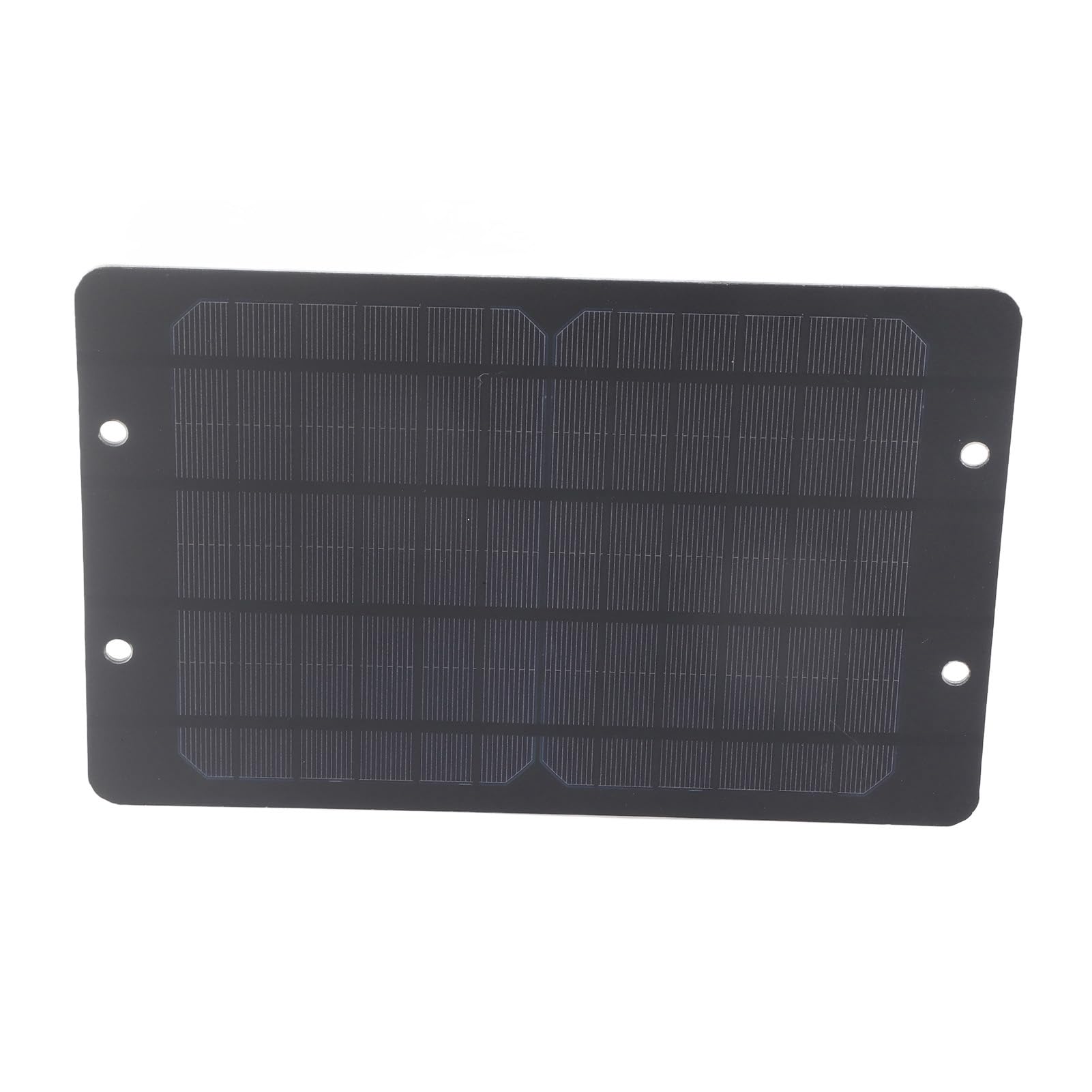 Solar Ventilator Gewächshaus Lüfter Mit Solarpanel Ventilator Mit Solar Solarpanel-Ventilator-Set, 10 W, 800 Ma, Solarbetriebener Ventilator Für Gewächshaus, Dual-Luftabsaugung, Außenlüftungsausrüstun