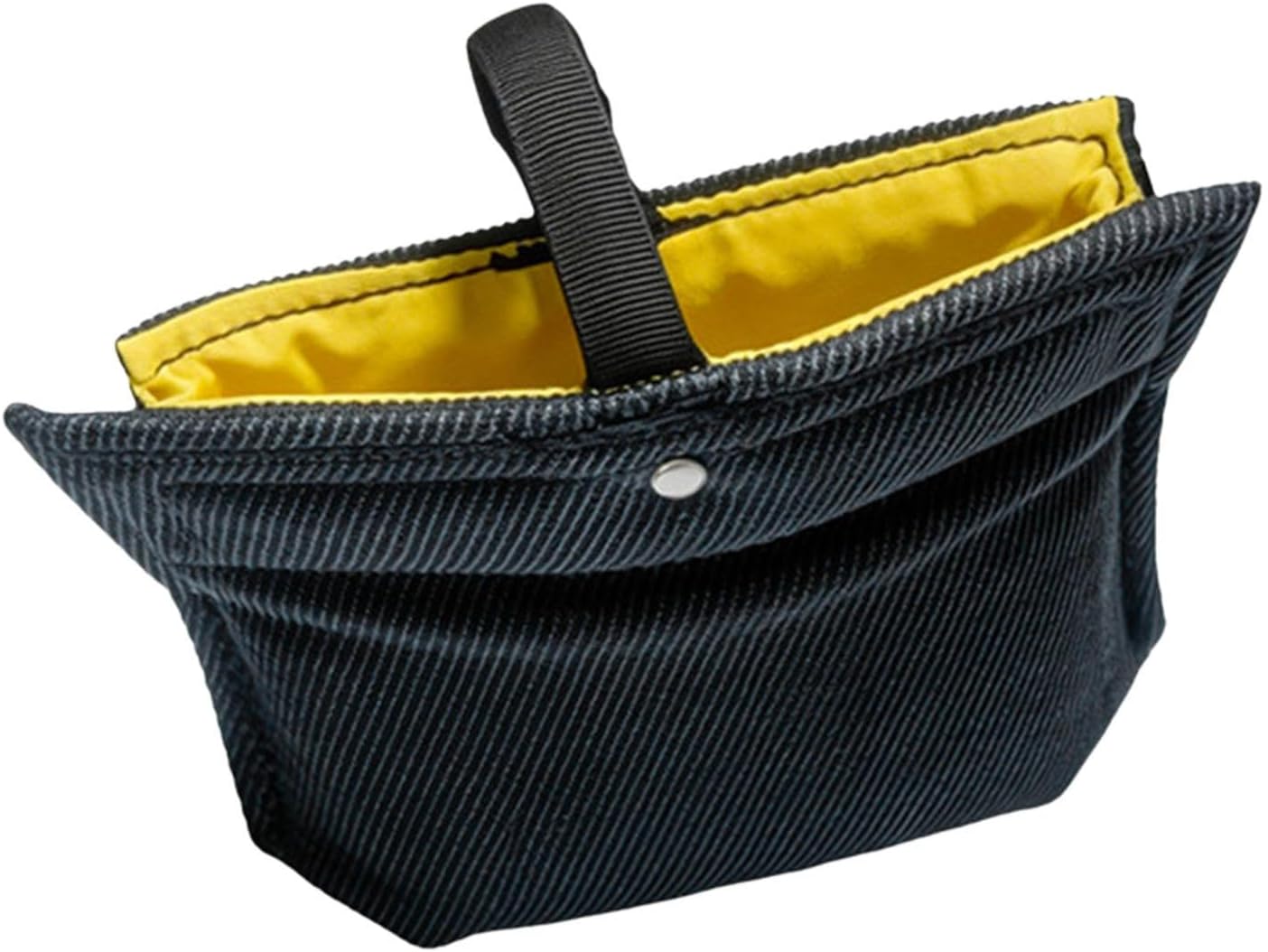 Dog Bite Pillow Dog Training Bite Bag Practical Biting Toy for Small and Medium Sized Dogs Interactive Tug Toy Biting Pad