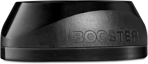 Miniatura 2 de Booster  Grande