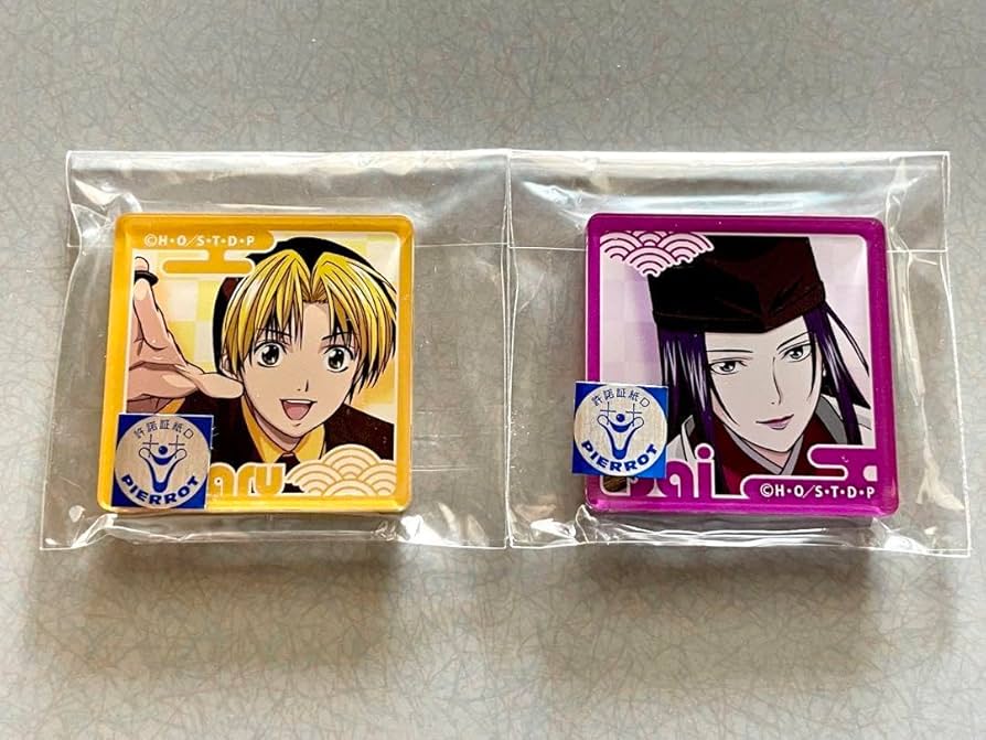 ヒカルの碁 くじ景品 まとめ売り さい ヒカルの碁 くじ景品 まとめ売り さい