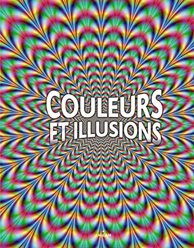 Couleurs et illusions