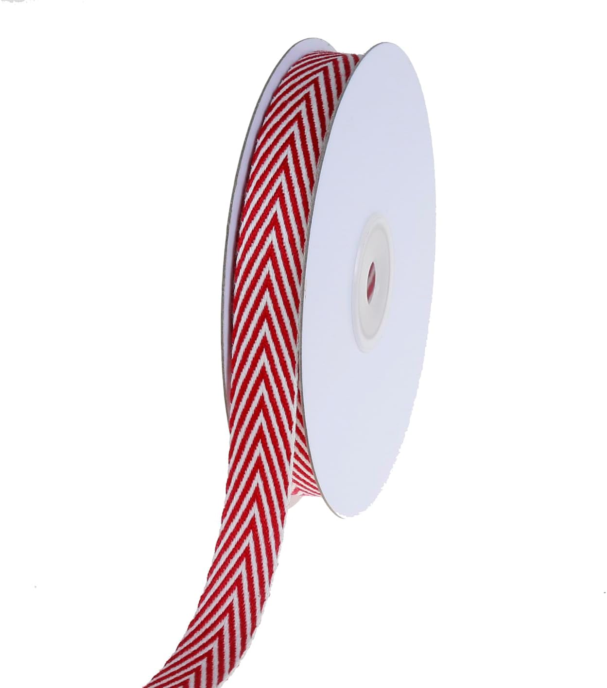 YONEX NEXTAGE スノーボード 146㎝ ニットカバー ビンディング付 25-26