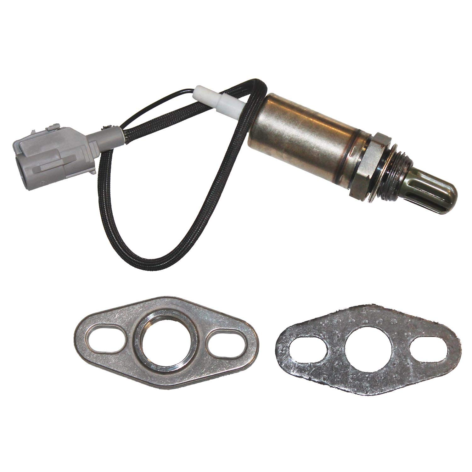 Walker Products 350-31006 Oxygen Sensor Premium Oxygen Sensor-image-34