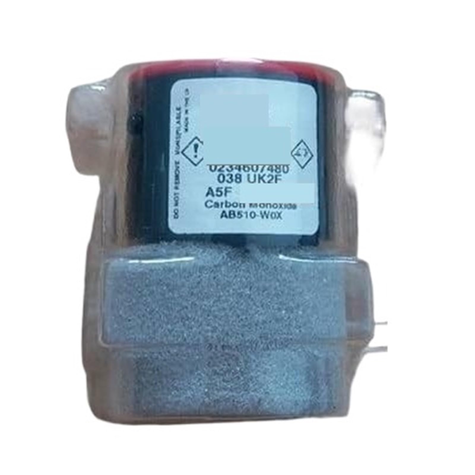 CXFCIHFT 5SF gas sensor