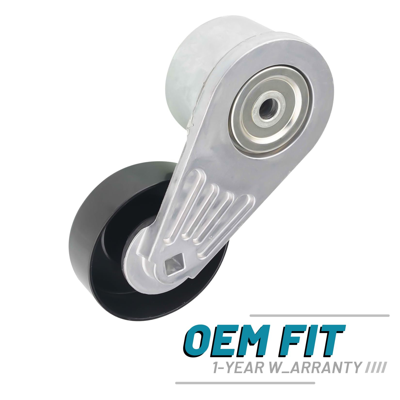 鉄 拳 masakarijin / まさかり仁 on X: 