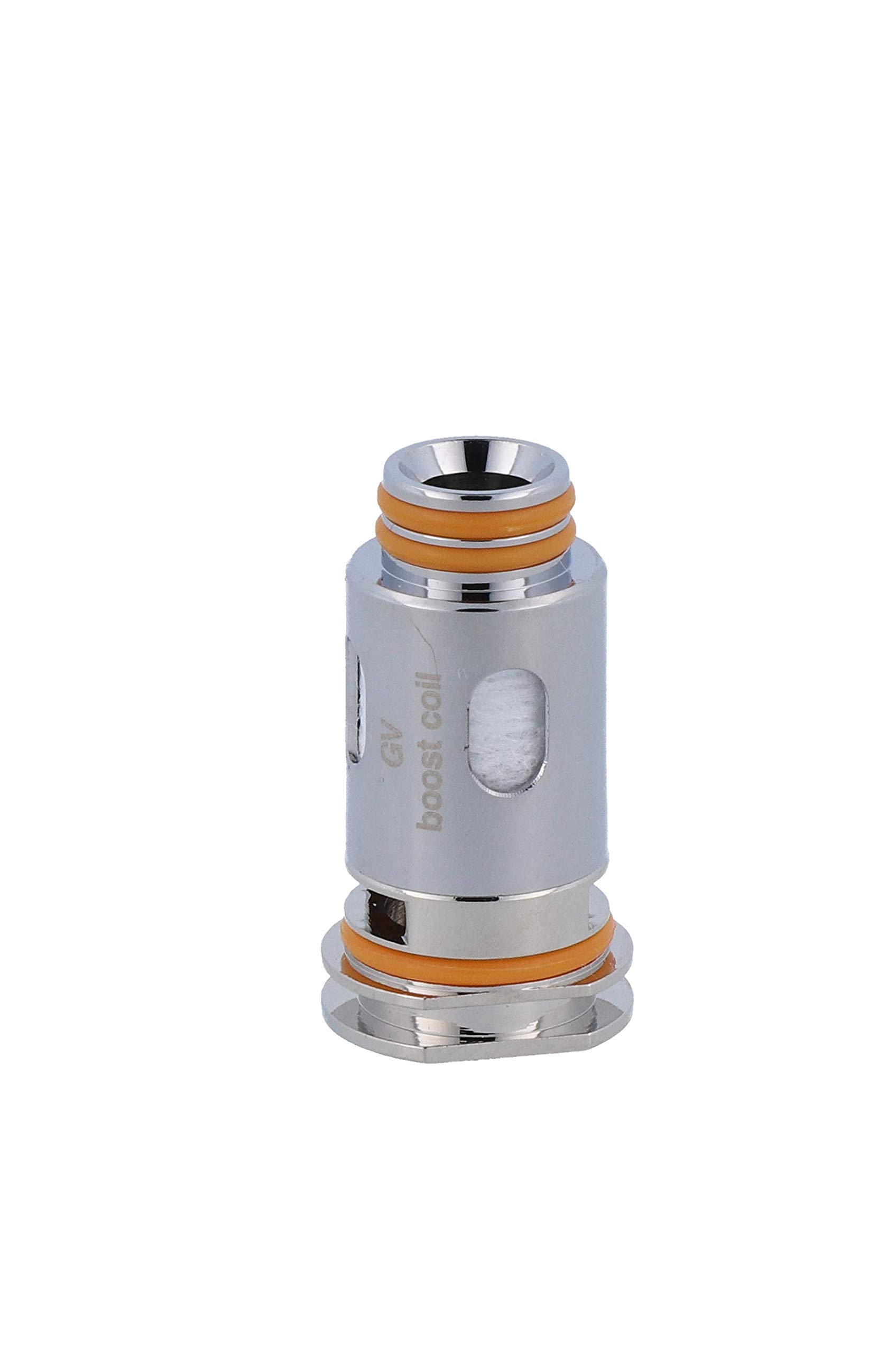 Pack de 5 rsistances B Aegis Boost GeekVape 0,4 ohm : Amazon.fr: High-Tech