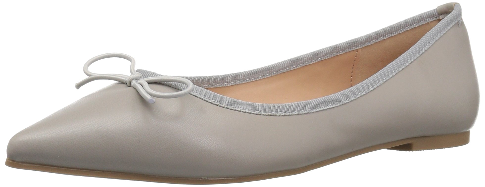 Brinley Co LACI womens Ballet Flat