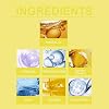 Tighten Lift Neck Cream,Anti-Aging Neck Firming Cream Peptide Moisturizing Cream for Neck Firm Reduces Wrinkles Smoothing Skin Cream