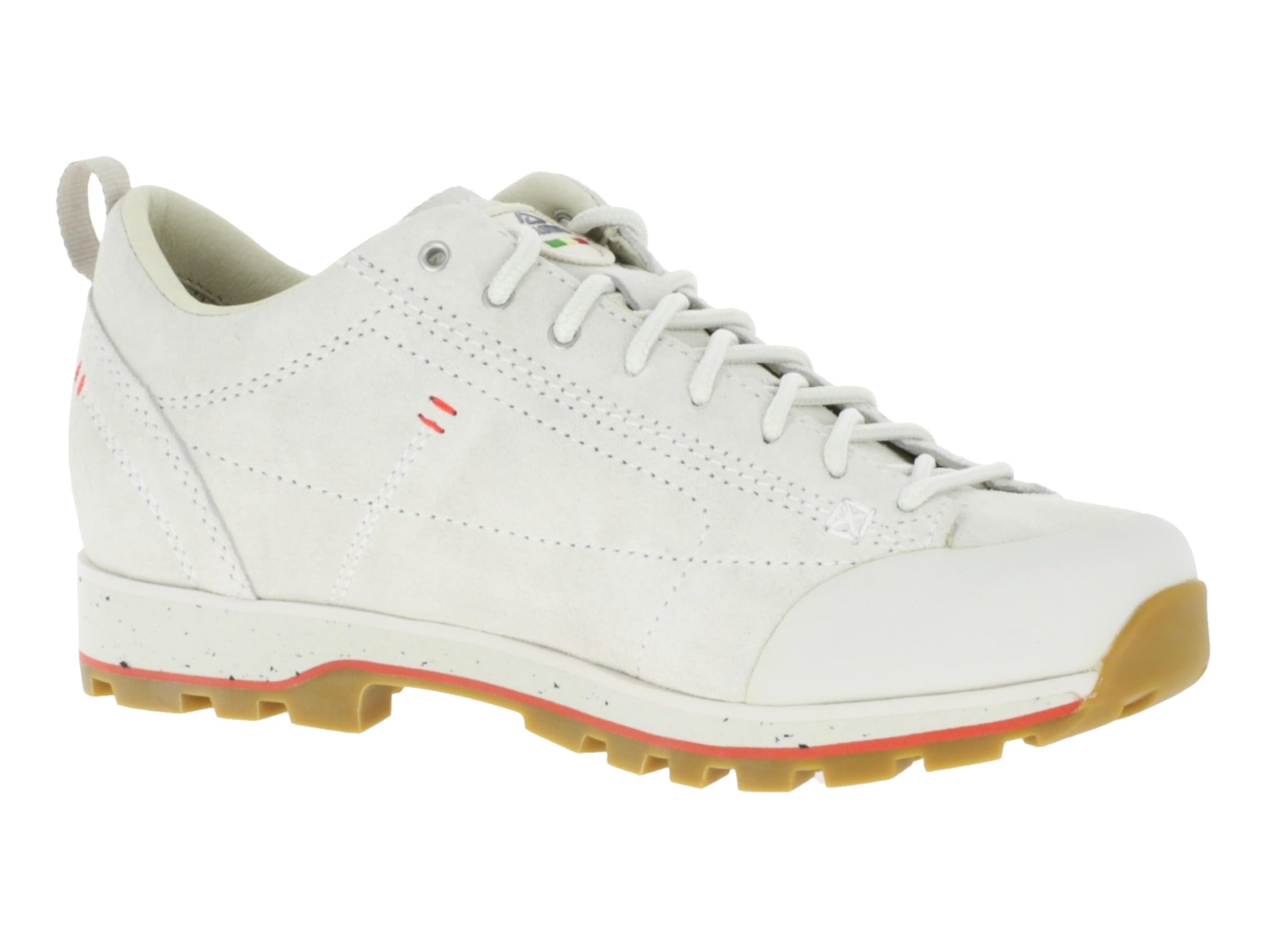 Dolomite Kobiety Buty Ws 54 Low EvoBUTY