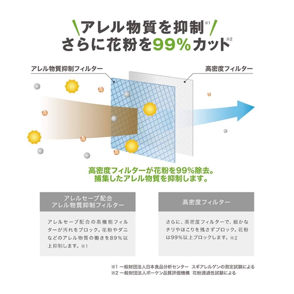 61rsBSS0QNL._UF1000,1000_QL80_.jpg