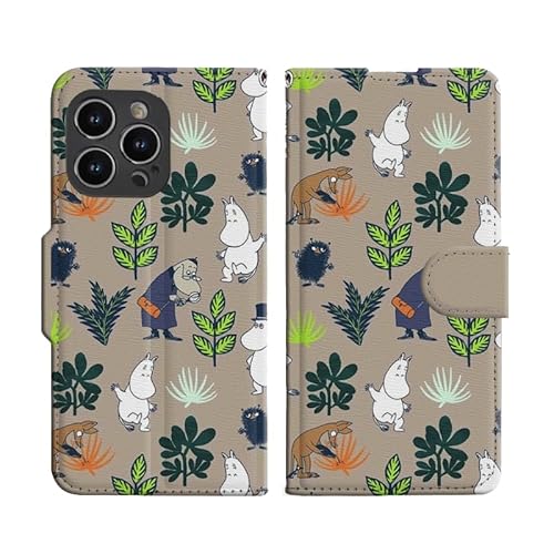 [~ X}zP[X iphone17蒠^ gуJo[ S@Ή[~g[ w iPhoneX}zJo[ 17p y[~ 蒠 ^  ܂ق[ ϏՌ 킢 hP[X JYی CX[dΉ S