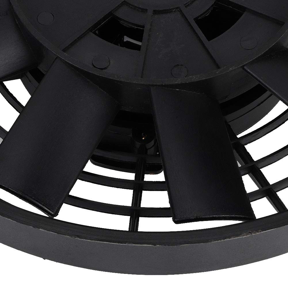 Bouilloire 12 V-80 W 304 Pour Voiture 350Ml, Bouilloire Électrique De Voyage Portable