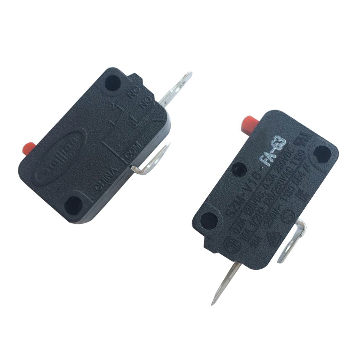 Sugi RMBⅡ R ALD/PJ EGM 2015 Srixon ZXi5 Irons | 7Pcs - Steel Shafts - Riverside Golf - Golf