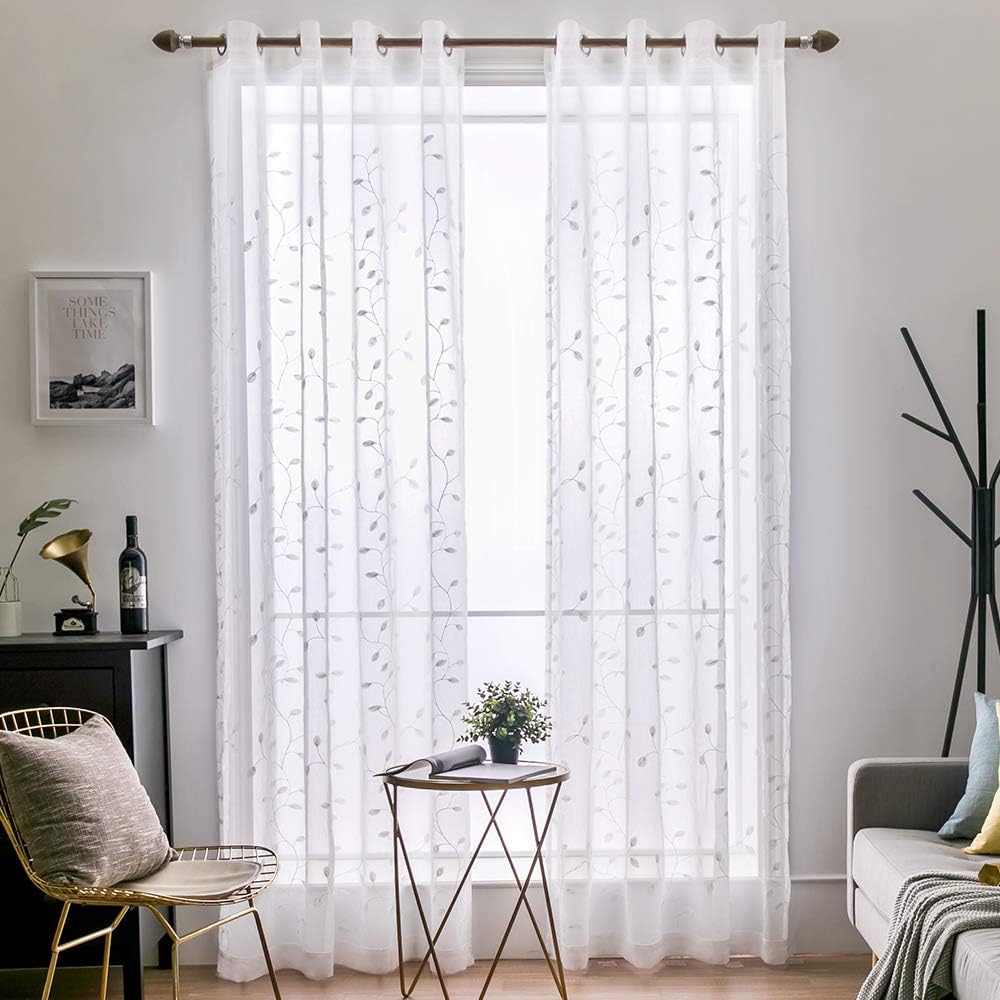 home x tende copri cibo