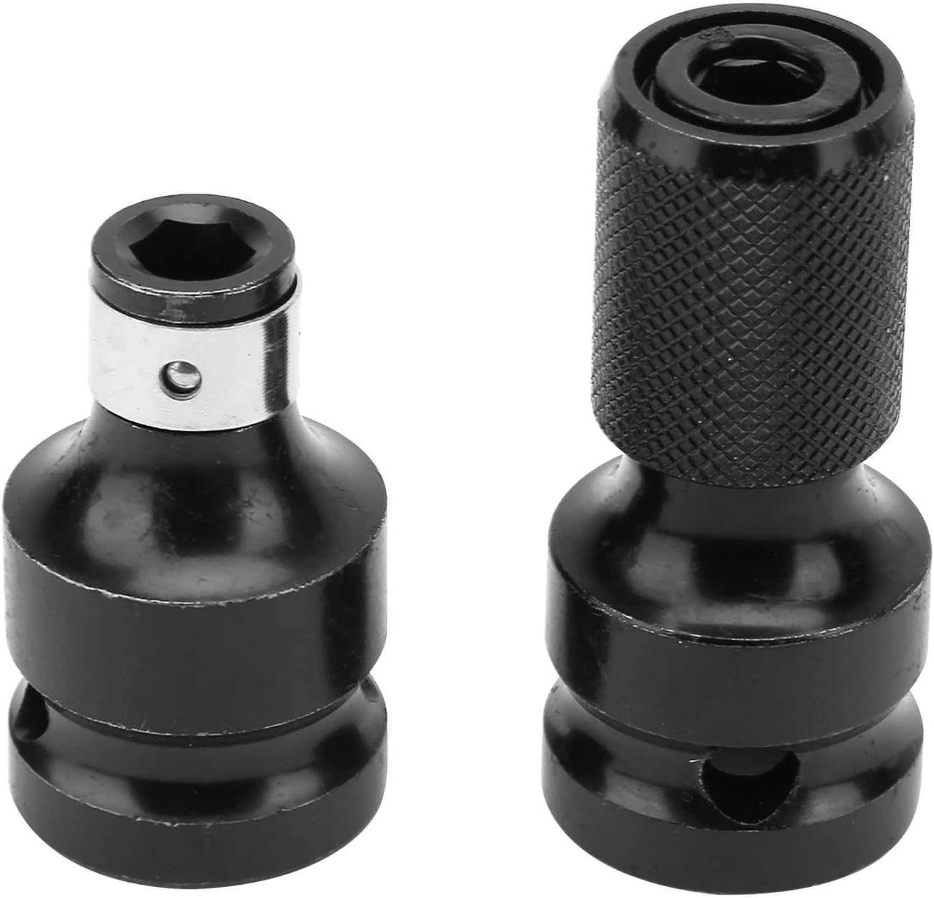 adapter 1 2 zoll auf bit