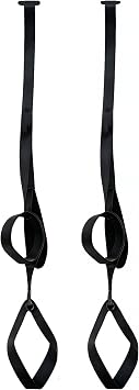 Door Swing, Door Mounted, No Assembly Required, Durable, Game Tool - SPECIAL FOR DOUBLES