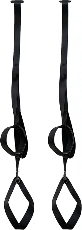 Door Swing, Door Mounted, No Assembly Required, Durable, Game Tool - SPECIAL FOR DOUBLES