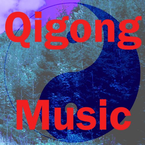 Qigong Music