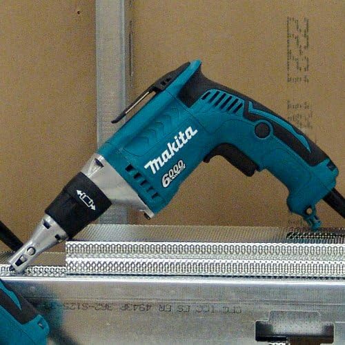 Makita FS6200 6,000 RPM Drywall 
