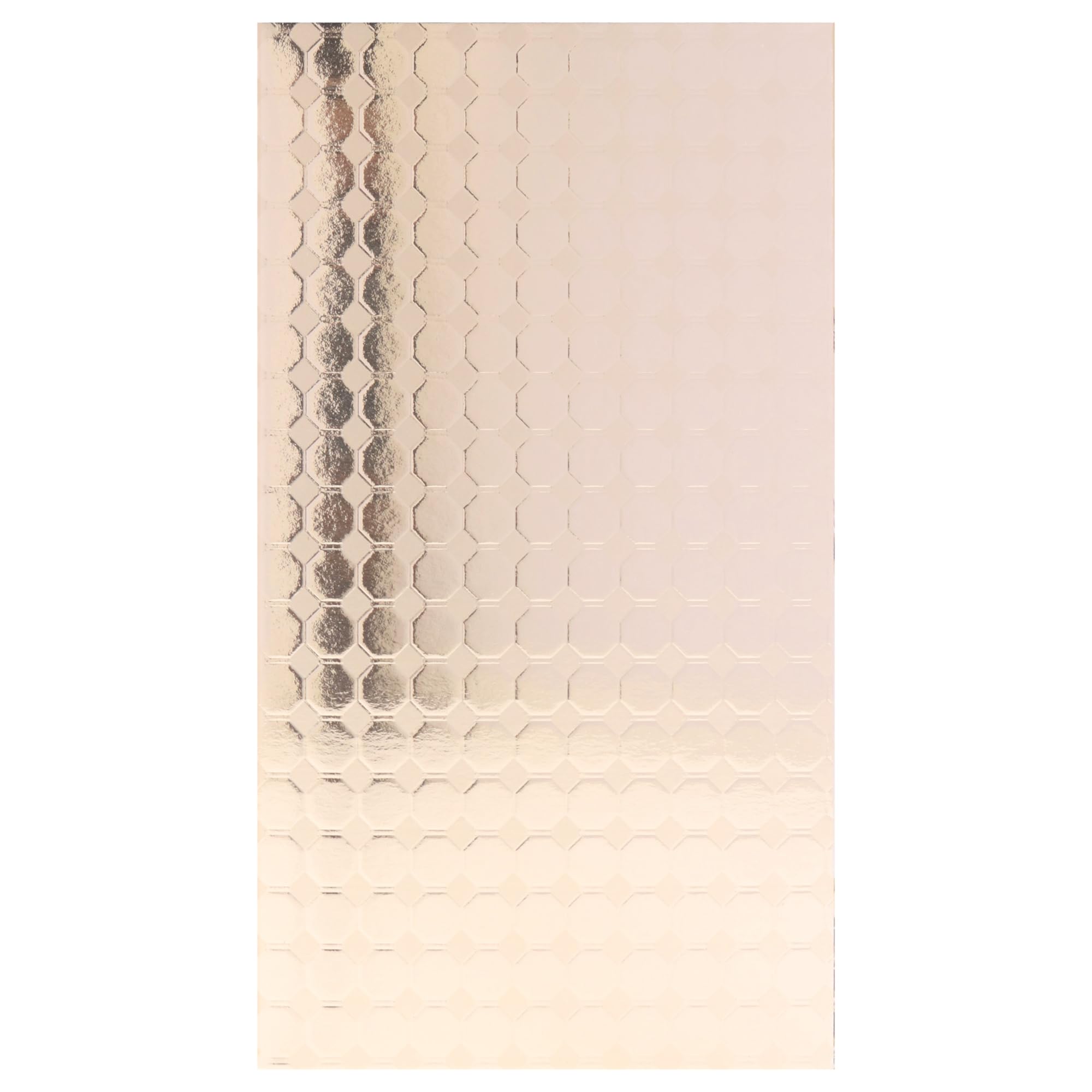 Paco Rabanne Fame Eau De Parfum 2PCS Gift Set for Women 80 ml & 20 Ml Travel Spray