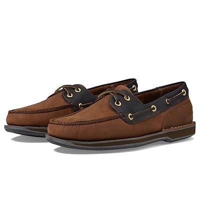 Rockport Ports of Call Perth Men