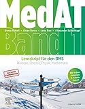 Urban & Fischer/Elsevier