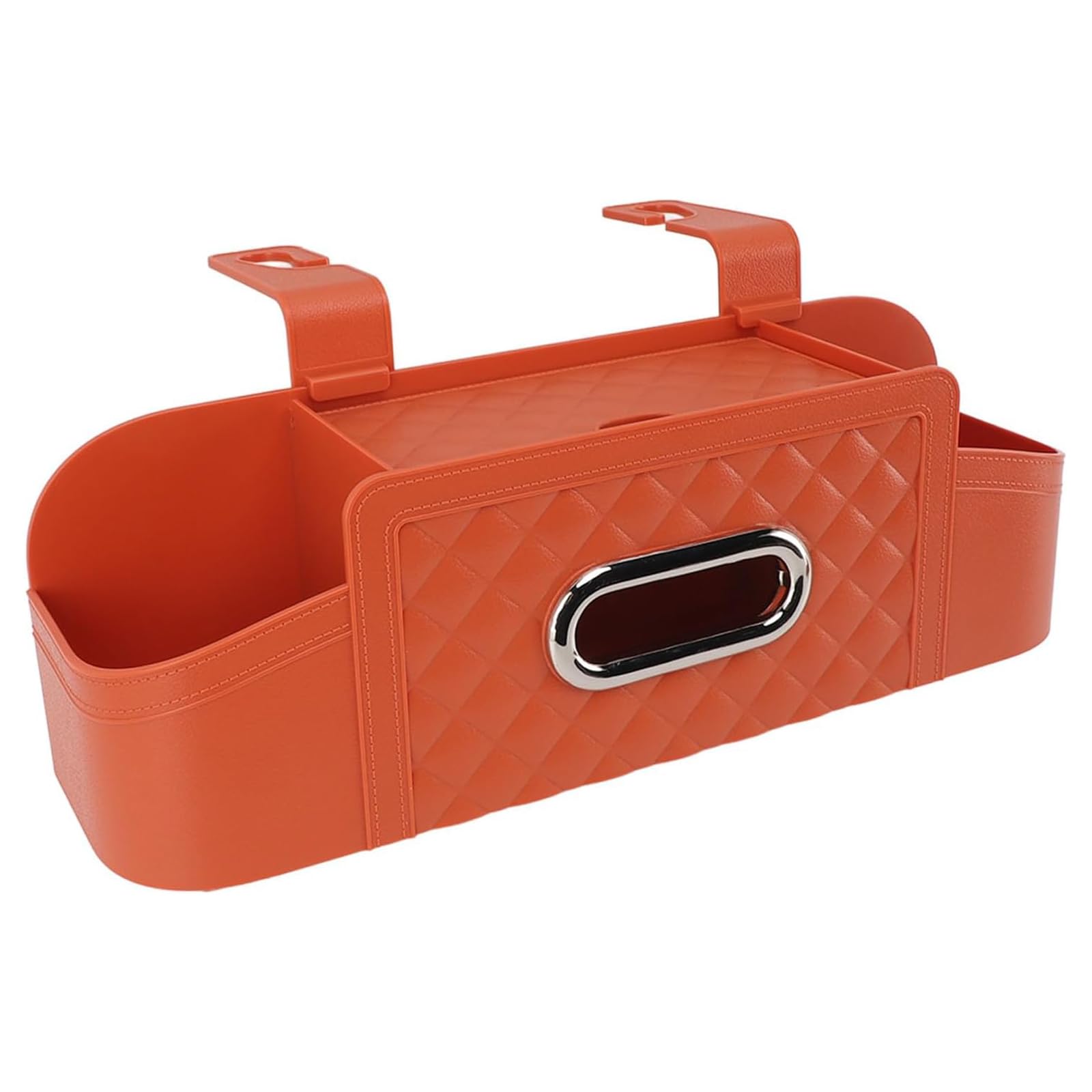 Organizador Asiento Coche para Ford Escape SE/Sport