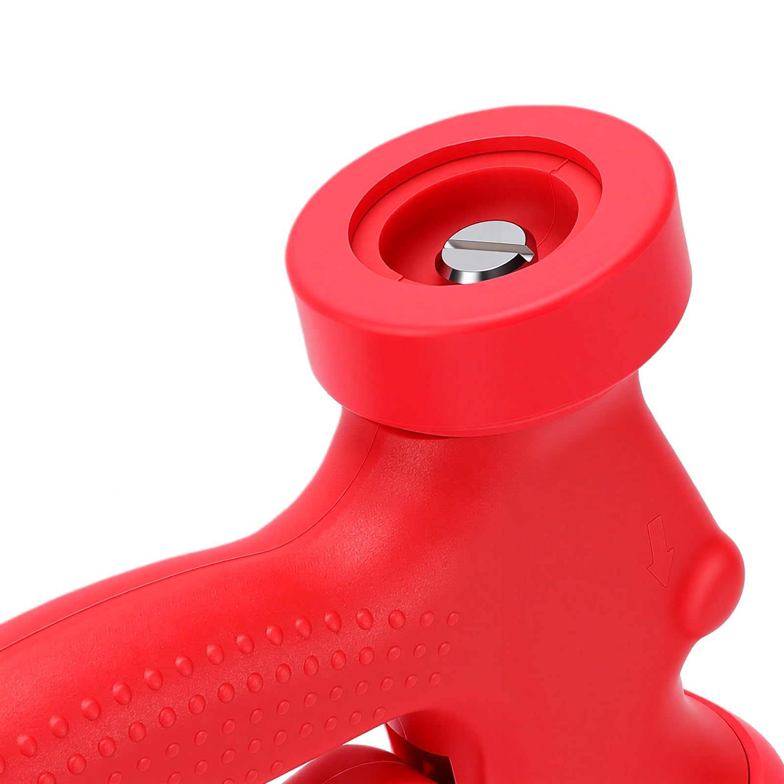 Naroote Pistola ad Acqua Morbida ad Alta Pressione, 350 PSI 16 GPM