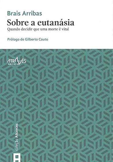 Sobre a eutanÁsia