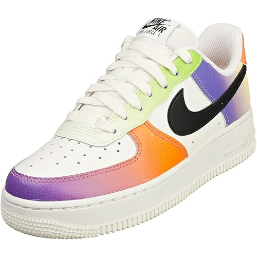 Nike Women's Air Force 1 '07 Sneakers