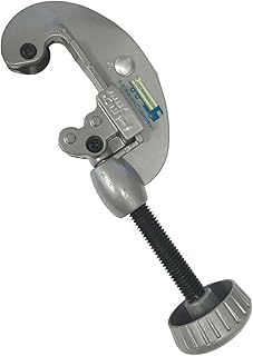 Tubing Cutter 1/8
