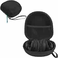 Amazon.com: Hzycwgone Travel Case for Marshall Major V/Major