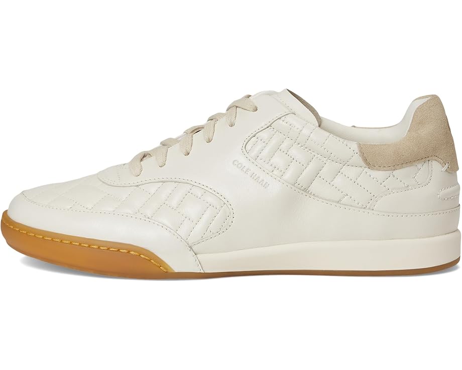 Cole Haan Grandpro Jazlyn Sneakers - Left View