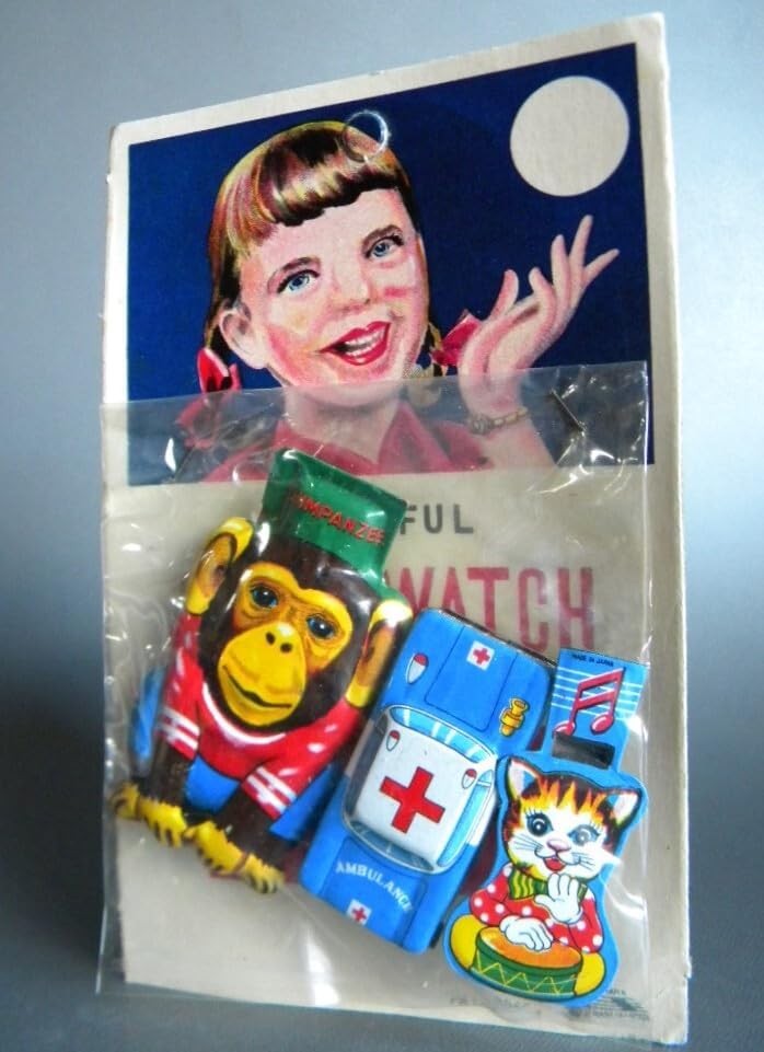 昭和レトロ 籐 ラタン 脱衣かご かご 籠 2段 銭湯 飴色 あめ色