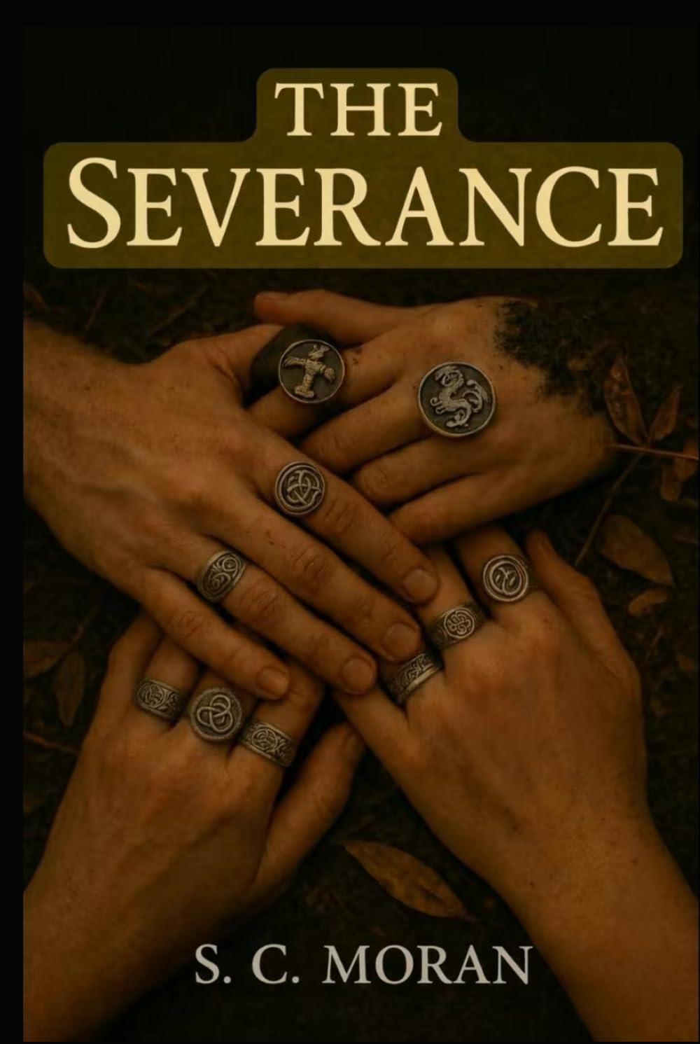 The Severance