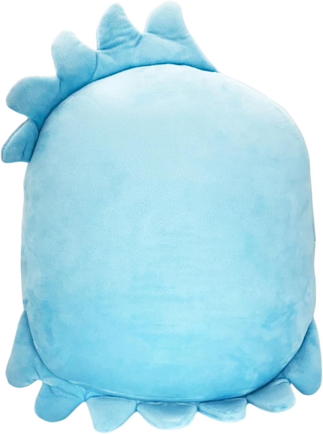 Great Eastern Entertainment Shangri-La Frontier: Sunraku Head Plush Pillow 13" H