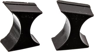 Energy Suspension 9.9162G Shock Reservoir Isolator