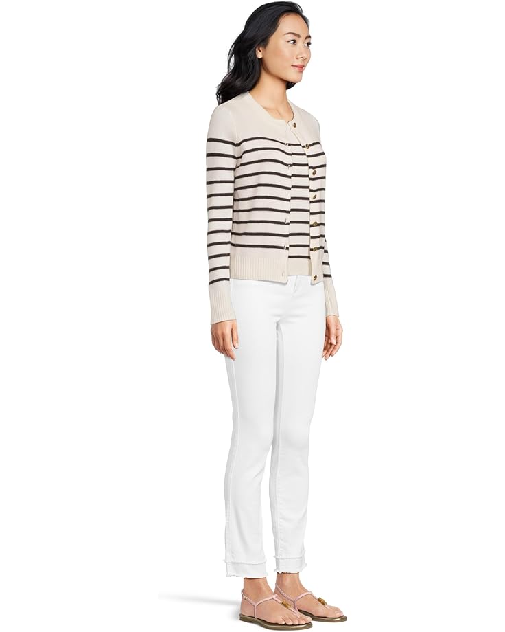 Lilly Pulitzer Fairley Stripe Sweater SE - #2 of 5