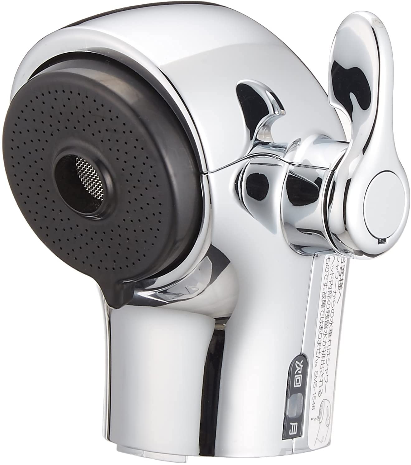 有水 Amazon | 【 A-5400 】 INAX (イナックス ） LIXIL (リクシル