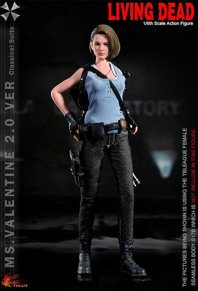 ゾンビ専用 61rsGruBUeS._UF894,1000_QL80_.jpg