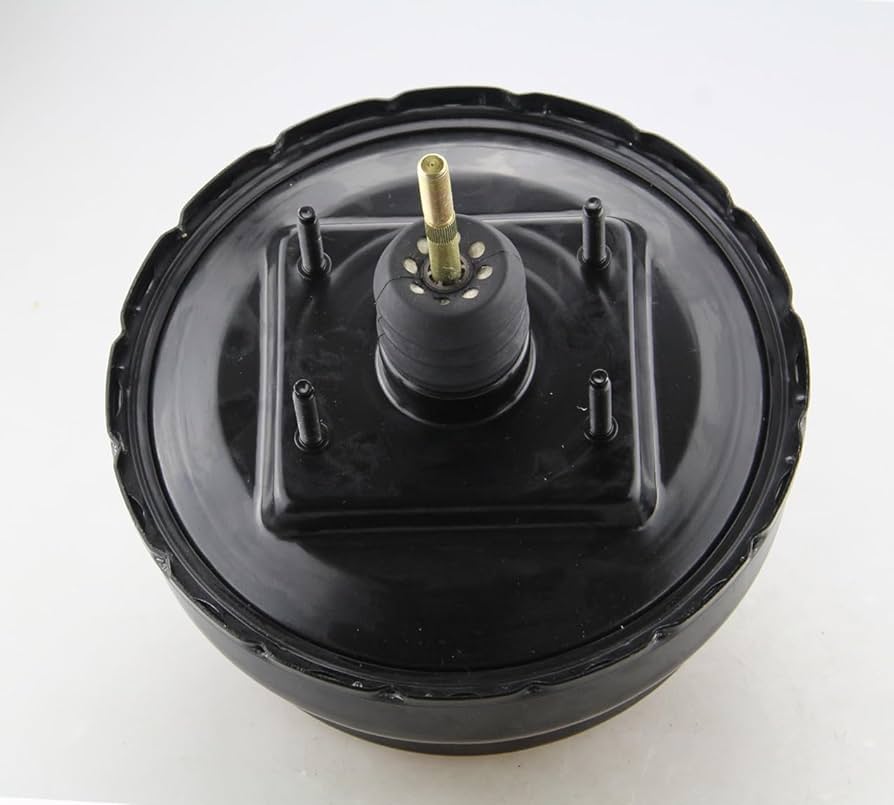 ブルタンク 44610-3D121 Power Brake Booster for Toyota Hilux 4RUNNER