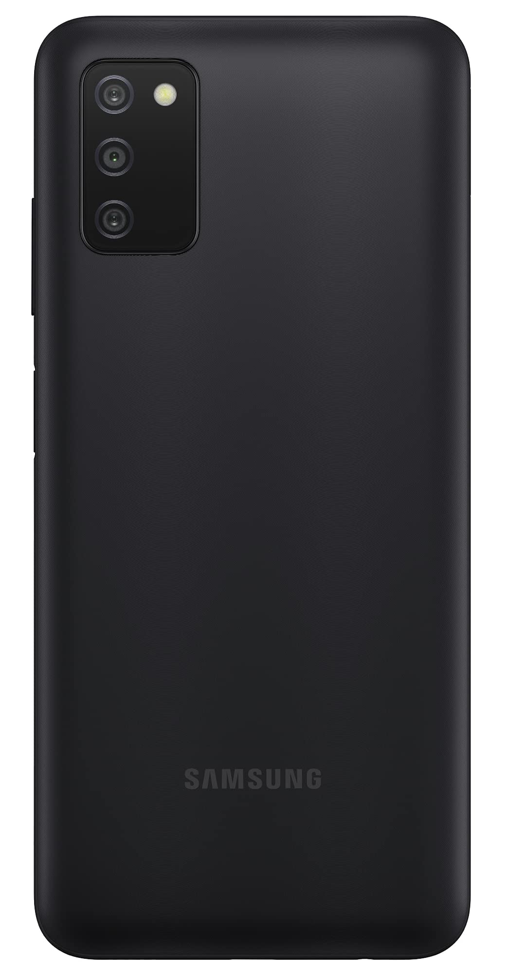 Samsung Galaxy A03S 4G LTE (N...B09FD7DGSZ
