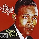 Soulful Moods of Marvin Gaye