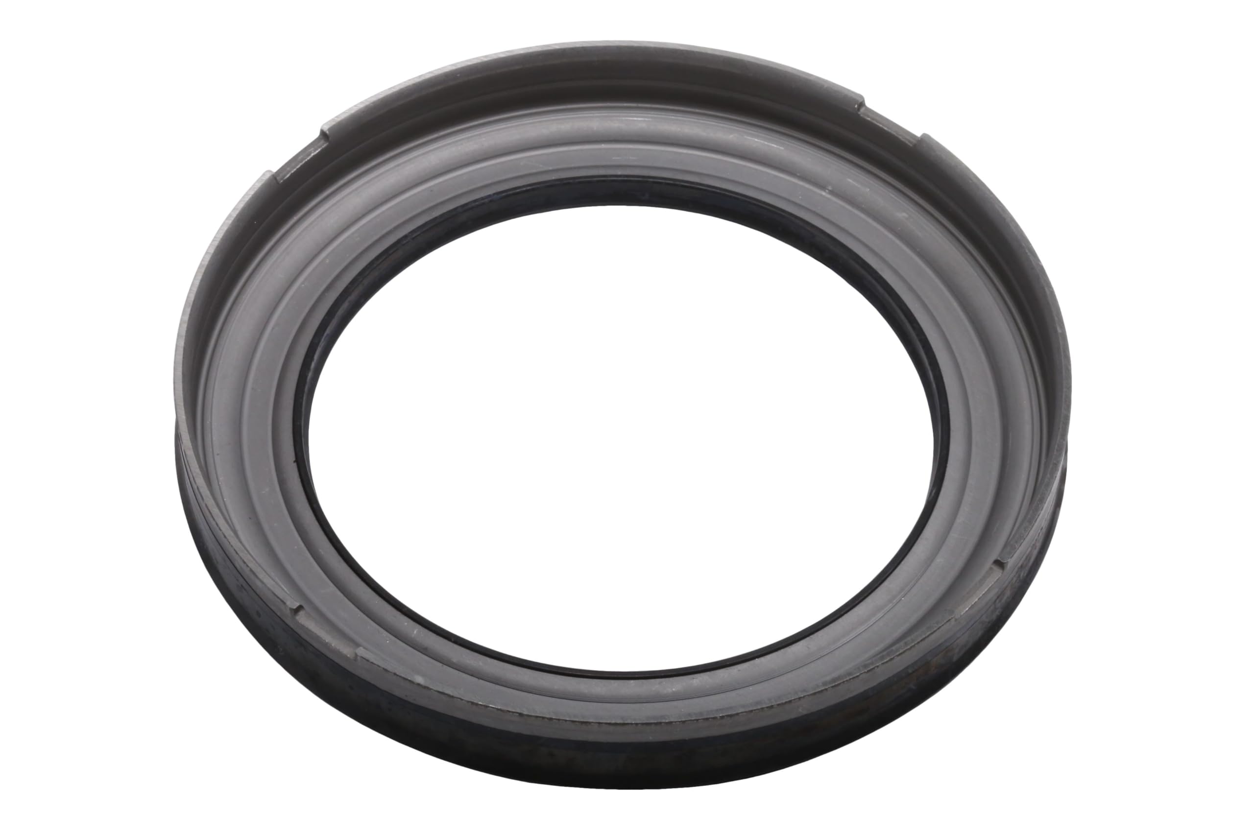 Amazon.com: ACDelco GM Original Equipment 24294274 Automatic 