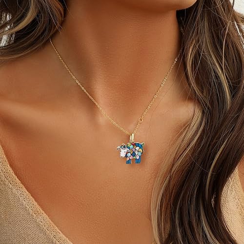 Miniatura 4 de YYMSEN Enamel Cat Charm Bulb Charm Coffee Cup Earrings Making Charm Cute Charm Bracelet Artifact Jewelry Making DIY Pendant Necklace Supplies