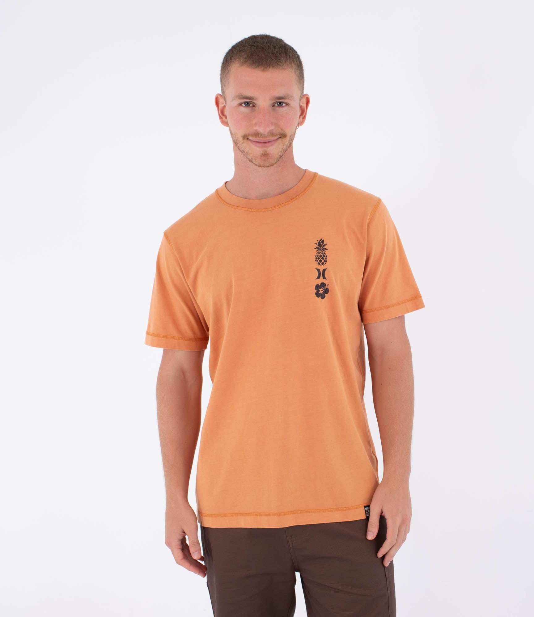 Mode von Amazon Fashion