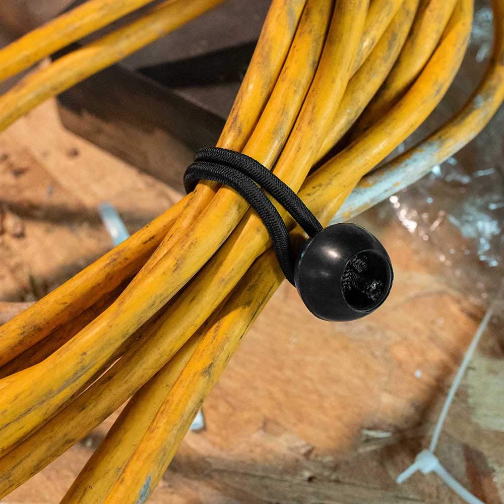 Kit De Réparation Pour Cylindre De Serrure De Poignée De Porte Avant (gauche Ou Droite) - Compatible Skoda Fabia Et Octavia, Marque LST