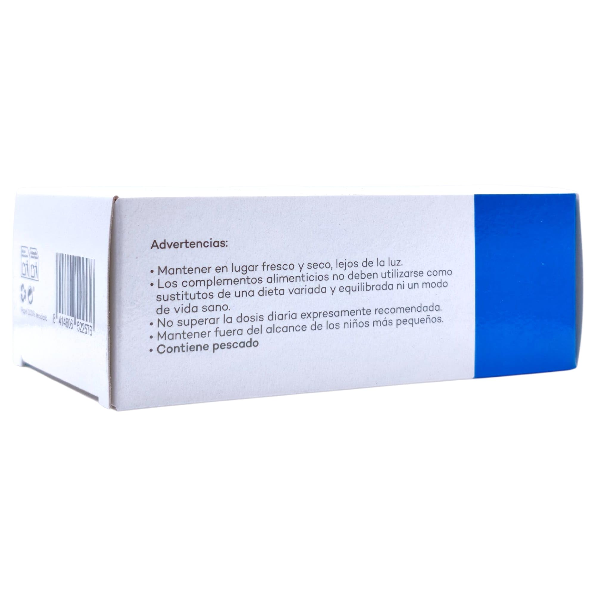 Bioksan Kolip VEX 30 Cápsulas - Suplemento para Gases, Hinchazón Abdominal y Digestiones Pesadas - Con Probióticos, Enzimas Digestivas y Extractos Naturales - Bienestar Intestinal