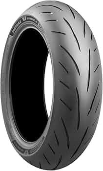 ほぼ新品 BRIDGESTONE S21R 180/55-17 61rsJ5z1uXL._AC_UF350,